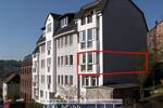 Etagenwohnung Greiz Irchwitz - 2 Zimmer, 61 m&sup2;, 320&euro; | Angebot:25674659