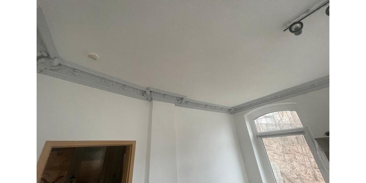 Etagenwohnung Greiz - 2 Zimmer, 58 m&sup2;, 575&euro; | Angebot:23693562