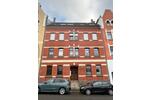 Etagenwohnung Greiz - 3 Zimmer, 75 m&sup2;, 415&euro; | Angebot:25333291