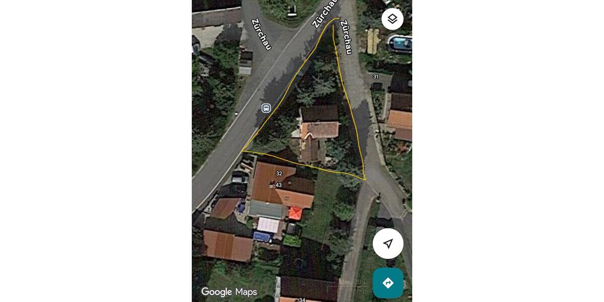 Einfamilienhaus Nobitz - 5 Zimmer, 115 m&sup2;, 35.000&euro; | Angebot:22250876