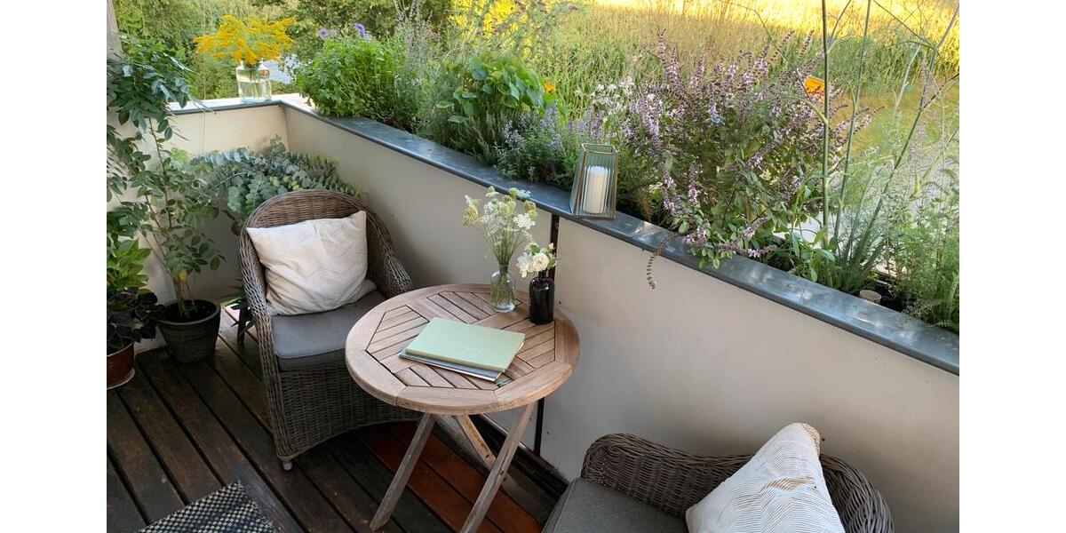 Maisonettenwohnung Langenleuba-Niederhain Niederhain - 3 Zimmer, 73 m&sup2;, 650&euro; | Angebot:26062642