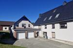 Einfamilienhaus Crinitzberg - 4 Zimmer, 100 m&sup2;, 790&euro; | Angebot:26119746