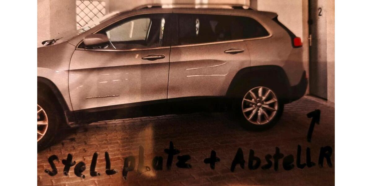 Etagenwohnung Werdau - 1 Zimmer, 40 m&sup2;, 25.000&euro; | Angebot:24466720