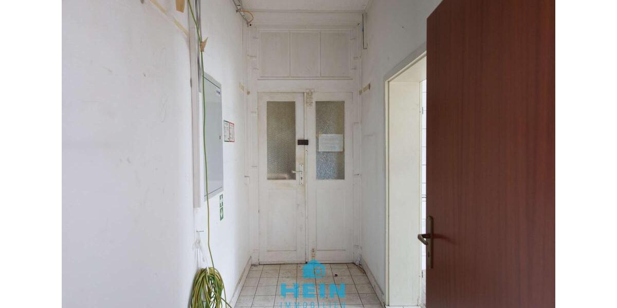 Gewerbeobjekt Aue-Bad Schlema Bad Schlema - 513&euro; | Angebot:25649182