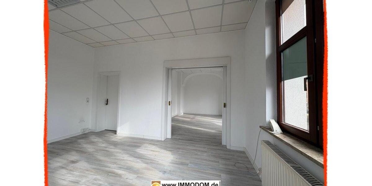 Gewerbeobjekt Zwickau - 650&euro; | Angebot:25094421