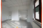 Gewerbeobjekt Zwickau - 650&euro; | Angebot:25094421