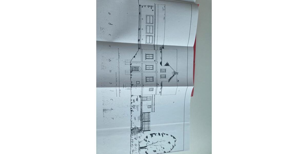 Einfamilienhaus Glauchau - 195.000&euro; | Angebot:26786751