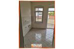 Erdgeschoßwohnung Zwickau - 3 Zimmer, 65 m&sup2;, 400&euro; | Angebot:24144481