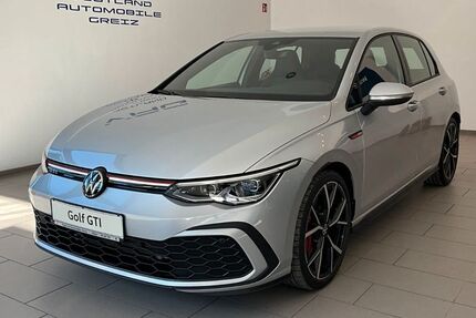 VW Golf 10.930 km 27.900 &euro; Greiz / Thüringen 07973