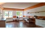 Gewerbeobjekt Lengenfeld - 420.000&euro; | Angebot:26799167