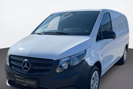 Mercedes-Benz Vito 136.500 km 19.974 &euro; Zwickau 08058