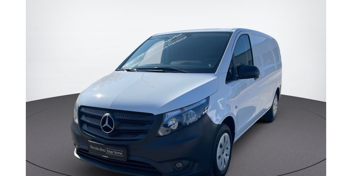Mercedes-Benz Vito 136.500 km 19.974 &euro; Zwickau 08058